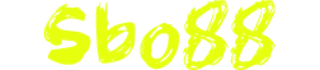 Sbo88